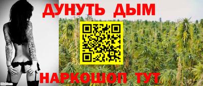 гашик Нарткала