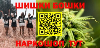 стафф Нальчик