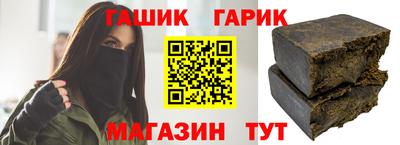 MDMA Premium VHQ Наро-Фоминск